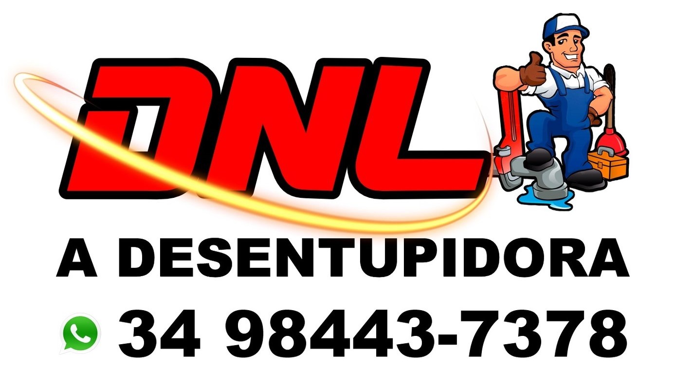 Logo DNL